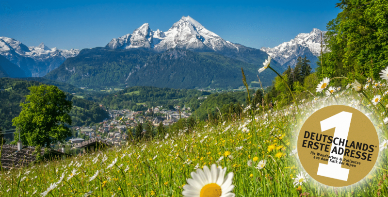 AlpenKalk